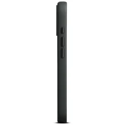 WOOLNUT Iphone-Tilbehør|Skinnetui for iPhone 17