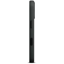 WOOLNUT Iphone-Tilbehør|Skinnetui for iPhone 17