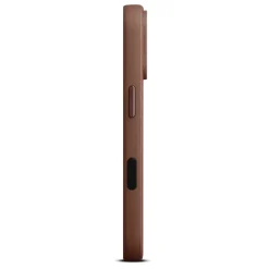 WOOLNUT Iphone-Tilbehør|Skinnetui for iPhone 17 Pro
