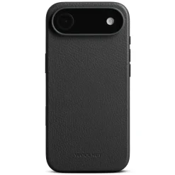 WOOLNUT Iphone-Tilbehør|Skinnetui for iPhone Air