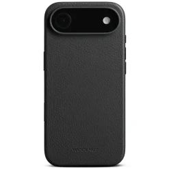 WOOLNUT Iphone-Tilbehør|Skinnetui for iPhone Air