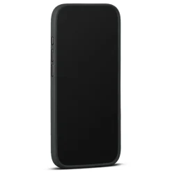 WOOLNUT Iphone-Tilbehør|Skinnetui for iPhone Air