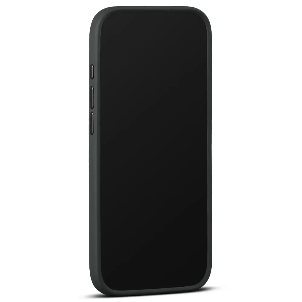 WOOLNUT Iphone-Tilbehør|Skinnetui for iPhone Air