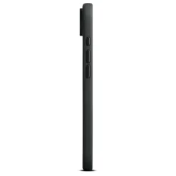 WOOLNUT Iphone-Tilbehør|Skinnetui for iPhone Air