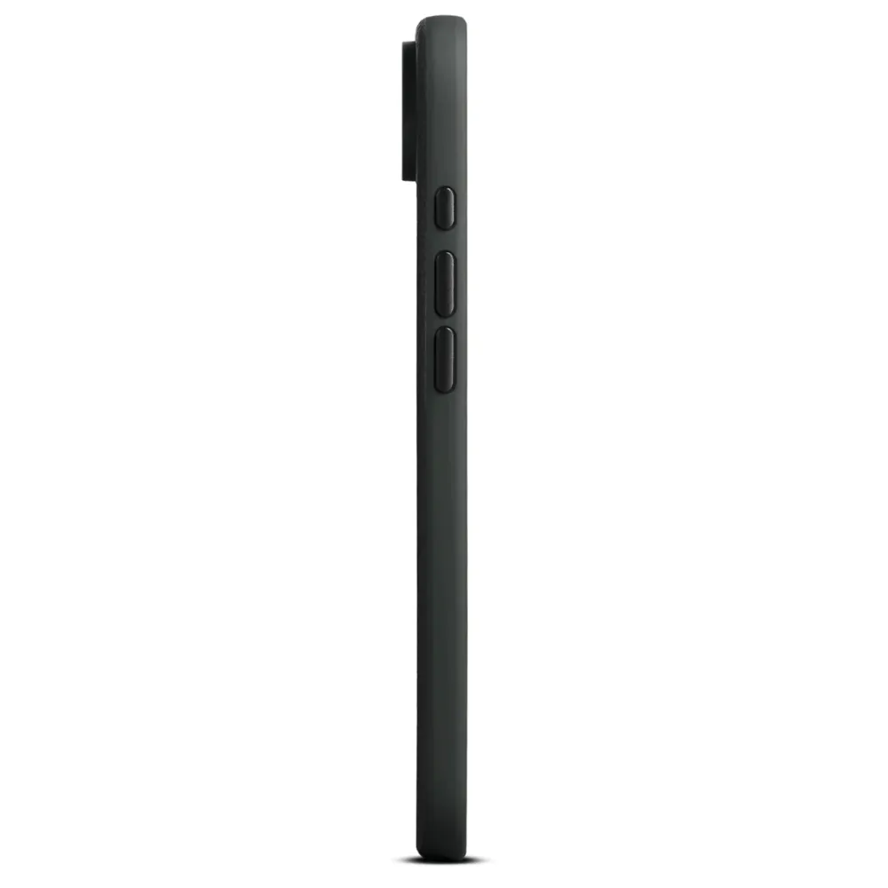 WOOLNUT Iphone-Tilbehør|Skinnetui for iPhone Air