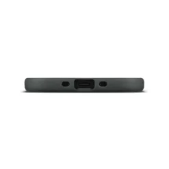 WOOLNUT Iphone-Tilbehør|Skinnetui for iPhone Air