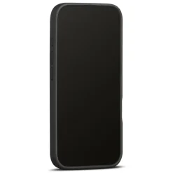 WOOLNUT Iphone-Tilbehør|Skinnetui for iPhone 16 Pro