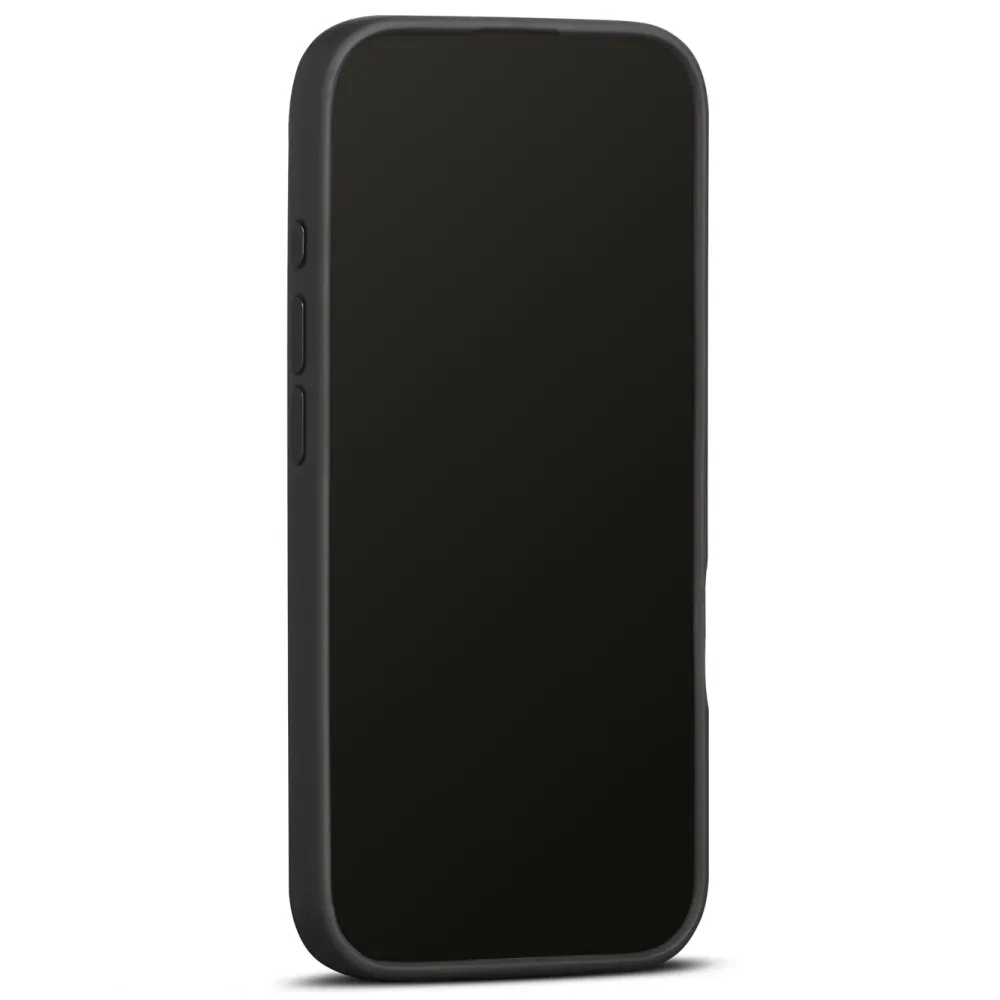 WOOLNUT Iphone-Tilbehør|Skinnetui for iPhone 16 Pro