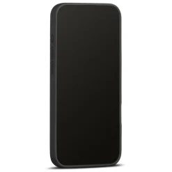 WOOLNUT Iphone-Tilbehør|Skinnetui for iPhone 16 Pro Max