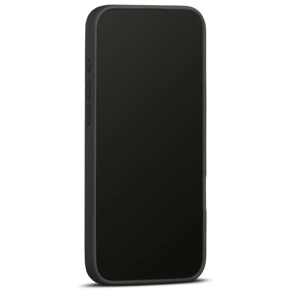 WOOLNUT Iphone-Tilbehør|Skinnetui for iPhone 16 Pro Max