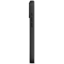 WOOLNUT Iphone-Tilbehør|Skinnetui for iPhone 16 Pro Max