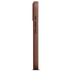 WOOLNUT Iphone-Tilbehør|Skinnetui for iPhone 17