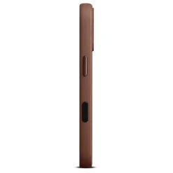 WOOLNUT Iphone-Tilbehør|Skinnetui for iPhone 17
