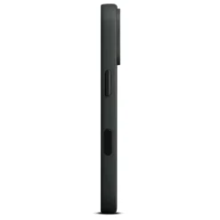 WOOLNUT Iphone-Tilbehør|Skinnetui for iPhone 17 Pro