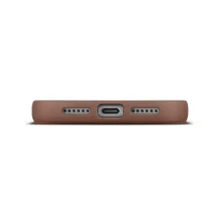 WOOLNUT Iphone-Tilbehør|Skinnetui for iPhone 17 Pro Max