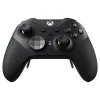 Xbox Skjermbeskytter Og Deksel|Gamingskjermer|Elite Series 2 Trådløs håndkontroller