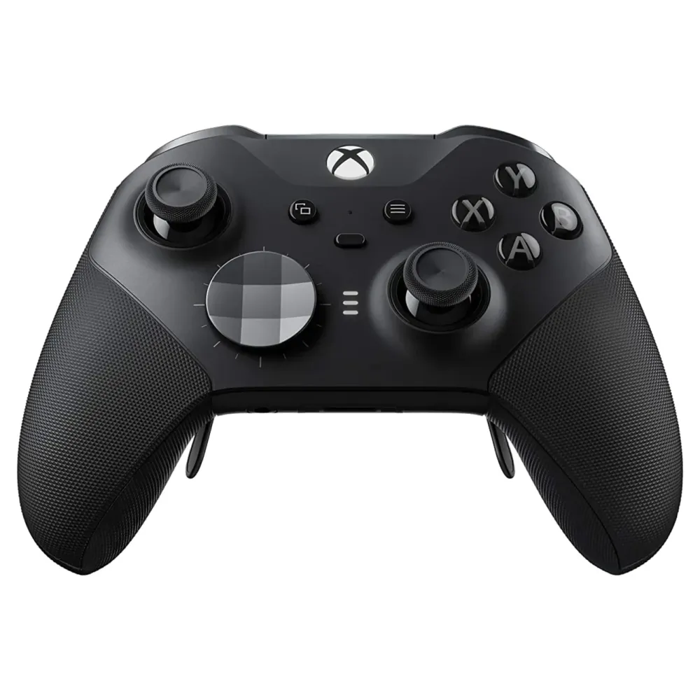 Xbox Skjermbeskytter Og Deksel|Gamingskjermer|Elite Series 2 Trådløs håndkontroller