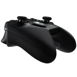 Xbox Skjermbeskytter Og Deksel|Gamingskjermer|Elite Series 2 Trådløs håndkontroller