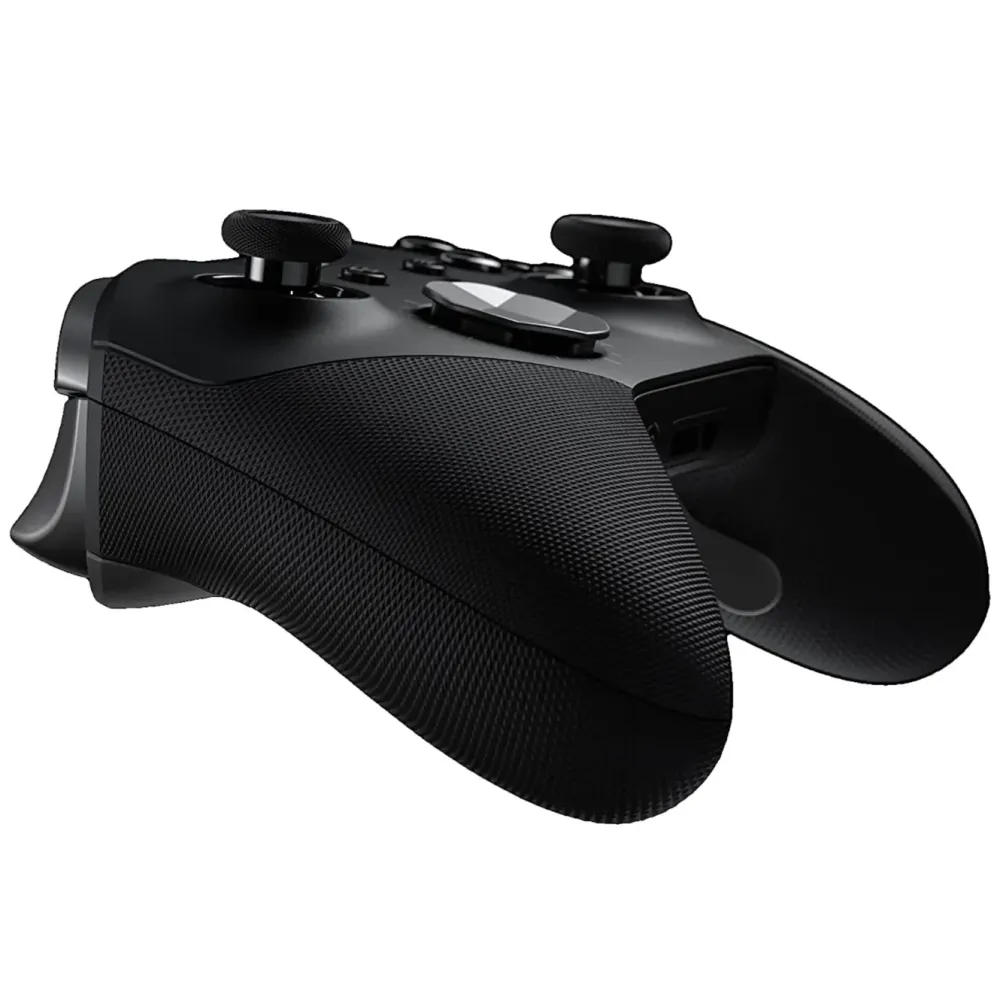 Xbox Skjermbeskytter Og Deksel|Gamingskjermer|Elite Series 2 Trådløs håndkontroller