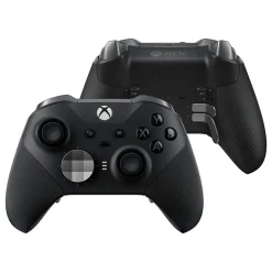 Xbox Skjermbeskytter Og Deksel|Gamingskjermer|Elite Series 2 Trådløs håndkontroller