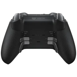 Xbox Skjermbeskytter Og Deksel|Gamingskjermer|Elite Series 2 Trådløs håndkontroller