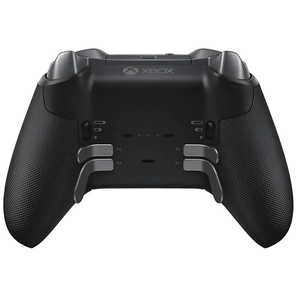 Xbox Skjermbeskytter Og Deksel|Gamingskjermer|Elite Series 2 Trådløs håndkontroller