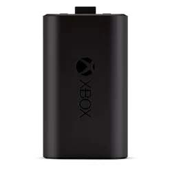 Xbox Skjermbeskytter Og Deksel|Gamingskjermer|Play and Charge Batteripakke