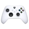 Xbox Håndkontroller|Trådløs håndkontroller Hvit