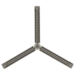 XGIMI Tv Og Tilbehør|Stativ for MoGo 3