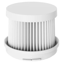 Xiaomi Rengjøring|Dust Mite Vacuum Cleaner 2-filter 2-pakk