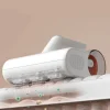 Xiaomi Rengjøring|Robotstøvsuger|Middsuger Dust Mite Vacuum 2 Hvit