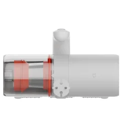Xiaomi Rengjøring|Robotstøvsuger|Middsuger Dust Mite Vacuum 2 Hvit