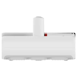 Xiaomi Rengjøring|Robotstøvsuger|Middsuger Dust Mite Vacuum 2 Hvit