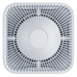 Xiaomi Inneklima|Mijia Smart Air Purifier 6 – smart luftrenser 29–50 m²