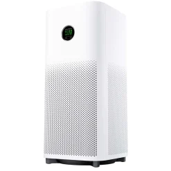 Xiaomi Inneklima|Mijia Smart Air Purifier 6 – smart luftrenser 29–50 m²