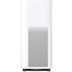 Xiaomi Inneklima|Mijia Smart Air Purifier 6 – smart luftrenser 29–50 m²