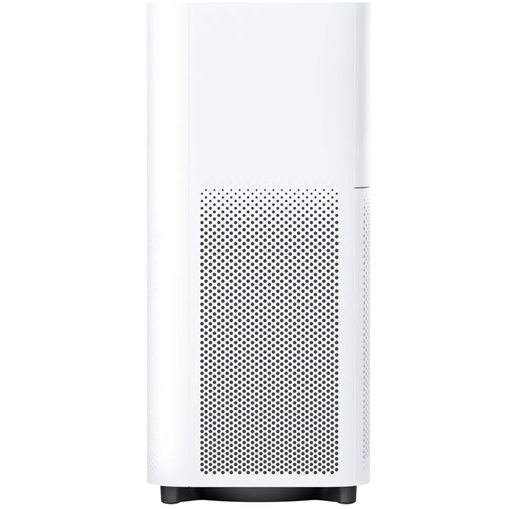 Xiaomi Inneklima|Mijia Smart Air Purifier 6 – smart luftrenser 29–50 m²
