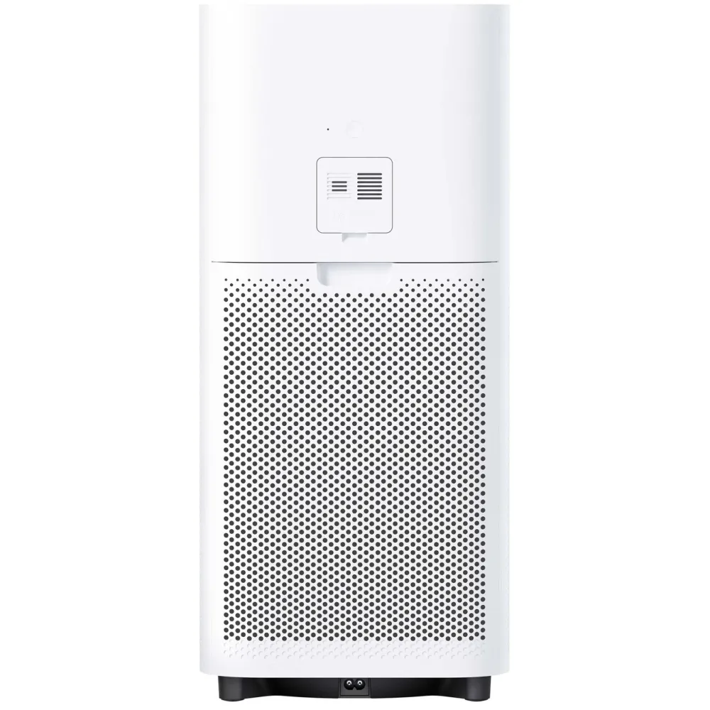 Xiaomi Inneklima|Mijia Smart Air Purifier 6 – smart luftrenser 29–50 m²