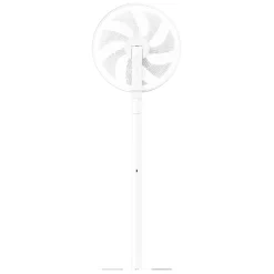 Xiaomi Inneklima|Rengjøring|Mijia Smart Fan Pro Slim gulvvifte