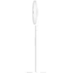 Xiaomi Inneklima|Rengjøring|Mijia Smart Fan Pro Slim gulvvifte