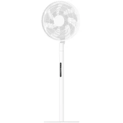 Xiaomi Inneklima|Rengjøring|Mijia Smart Fan Pro Slim gulvvifte