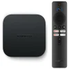Xiaomi Tv Og Tilbehør|Mi TV Box S 2nd Gen