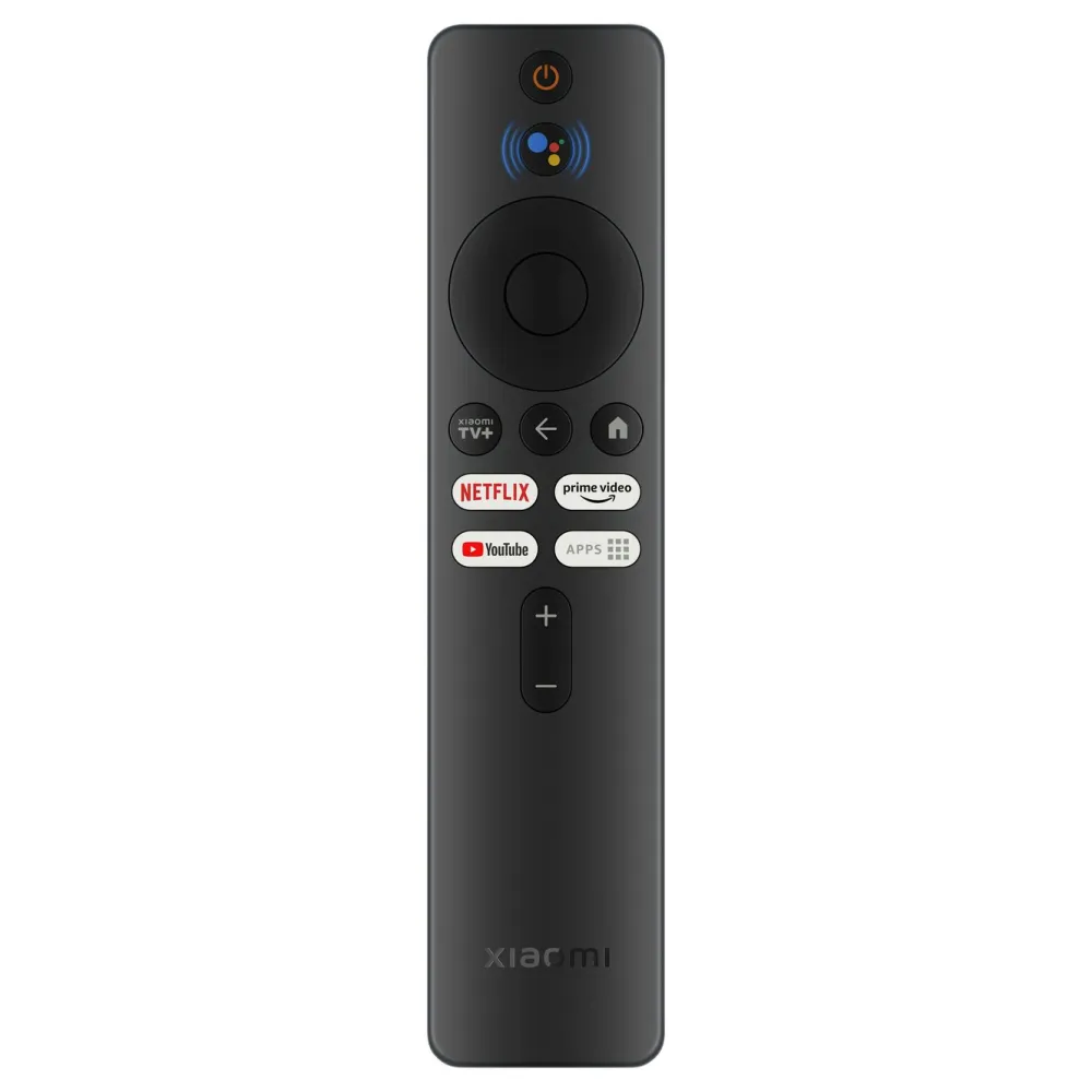Xiaomi Tv Og Tilbehør|Mi TV Box S 2nd Gen