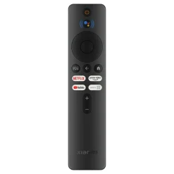 Xiaomi Tv Og Tilbehør|Mi TV Box S 2nd Gen