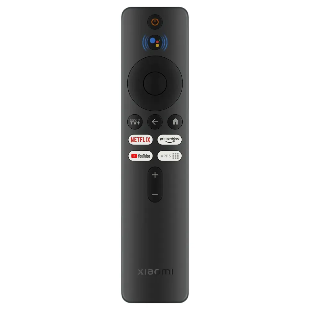 Xiaomi Tv Og Tilbehør|Mi TV Box S 2nd Gen