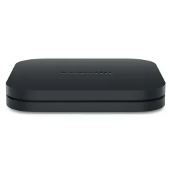 Xiaomi Tv Og Tilbehør|Mi TV Box S 2nd Gen