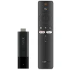Xiaomi Tv Og Tilbehør|Mi TV Stick 4K TV-stick med Android