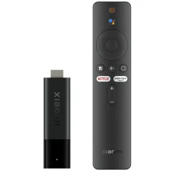 Xiaomi Tv Og Tilbehør|Mi TV Stick 4K TV-stick med Android
