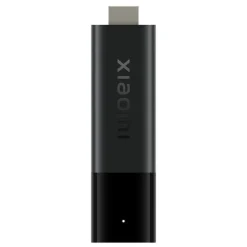 Xiaomi Tv Og Tilbehør|Mi TV Stick 4K TV-stick med Android