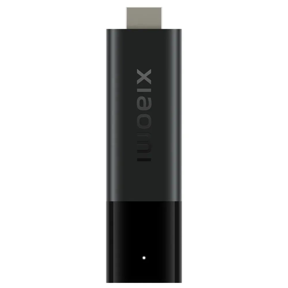 Xiaomi Tv Og Tilbehør|Mi TV Stick 4K TV-stick med Android